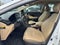 2014 Hyundai Azera Limited