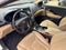2014 Hyundai Azera Limited