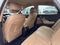 2014 Hyundai Azera Limited