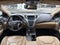 2014 Hyundai Azera Limited