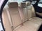 2014 Hyundai Azera Limited