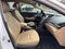 2014 Hyundai Azera Limited