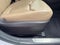2014 Hyundai Azera Limited