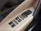 2014 Hyundai Azera Limited