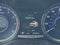 2014 Hyundai Azera Limited