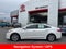 2014 Hyundai Azera Limited