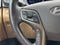 2014 Hyundai Azera Limited
