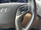 2014 Hyundai Azera Limited
