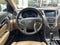 2014 Hyundai Azera Limited