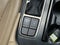 2014 Hyundai Azera Limited