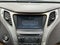 2014 Hyundai Azera Limited
