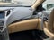 2014 Hyundai Azera Limited