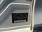 2014 Hyundai Azera Limited