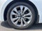 2014 Hyundai Azera Limited