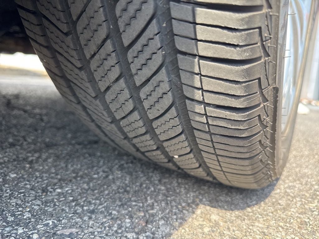 2014 Hyundai Azera Limited