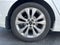 2014 Hyundai Azera Limited