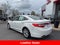 2014 Hyundai Azera Limited