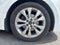 2014 Hyundai Azera Limited