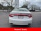 2014 Hyundai Azera Limited