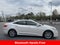 2014 Hyundai Azera Limited
