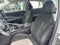 2024 Hyundai Elantra Hybrid Blue