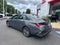 2024 Hyundai Elantra Hybrid Blue
