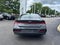2024 Hyundai Elantra Hybrid Blue