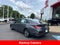 2024 Hyundai Elantra Hybrid Blue