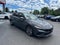 2024 Hyundai Elantra Hybrid Blue