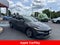 2024 Hyundai Elantra Hybrid Blue