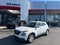 2021 Hyundai Venue SE