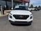 2021 Hyundai Venue SE