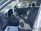 2021 Hyundai Venue SE