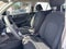 2021 Hyundai Venue SE