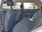 2021 Hyundai Venue SE