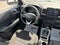 2021 Hyundai Venue SE
