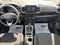 2021 Hyundai Venue SE