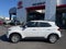 2021 Hyundai Venue SE