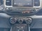2021 Hyundai Venue SE