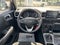 2021 Hyundai Venue SE