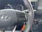 2021 Hyundai Venue SE