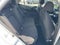 2021 Hyundai Venue SE
