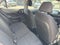 2021 Hyundai Venue SE