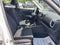 2021 Hyundai Venue SE