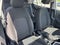 2021 Hyundai Venue SE
