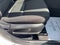 2021 Hyundai Venue SE
