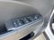 2021 Hyundai Venue SE