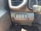 2021 Hyundai Venue SE