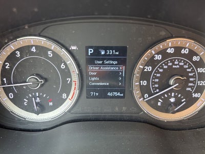 2021 Hyundai Venue SE