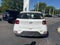 2021 Hyundai Venue SE